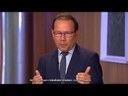 #Avançamos! Confira o depoimento do presidente da Caixa Econômica Federal