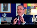 #Avançamos! Depoimento do ministro do Desenvolvimento Social