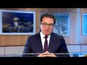 #Avançamos! Depoimento do ministro do Turismo