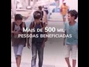 Avançar entrega primeira etapa de pavimentação da BR-316, em Alagoas