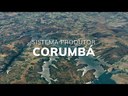 Avançar: Sistema Produtor Corumbá, em Valparaíso de Goiás