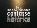 Brasil comemora a integração do Rio São Francisco
