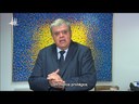 Carlos Marun: Precisamos de uma Previdência com menos privilégios