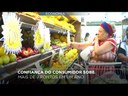 Semana do Planalto – 23 a 27 de abril