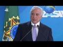Governo deve colocar a evolução tecnológica a serviço do cidadão