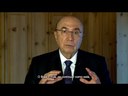 Meirelles: brasileiros merecem aposentadoria digna no futuro