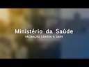 Ministério da Saúde: Campanha Nacional de Vacinação da Influenza