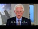 Moreira Franco: O Brasil voltou a crescer