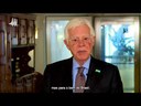 Moreira Franco: Precisamos aprovar a reforma da Previdência para o bem do Brasil