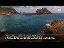 Novas unidades de conservação marinhas foram anunciadas na última semana