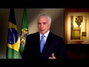 PIB positivo de 2017 confirma o fim da maior recessão da história