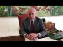 Presidente Michel Temer sanciona projeto de lei para segurança pública