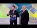Previdência: reformar para preservar