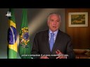 Projeto de Lei da nova Lei de Falências será encaminhado ao Congresso