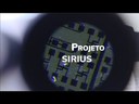 Projeto Sirius: Formação de novos cientistas e mais tecnologia para o Brasil