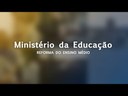 Saiba quais medidas o novo ministro da Educação irá priorizar em sua gestão