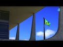 Semana do Planalto: da água do São Francisco ao sonho da casa própria