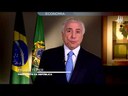 Semana é marcada pelo anúncio do PIB 2017 em 1%