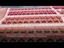 Serão construídas este ano 650 mil moradias do Minha Casa Minha Vida