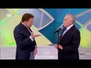 Temer: A reforma é para garantir o futuro da Previdência