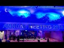Temer: em Davos, mostramos as potencialidades do Brasil