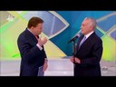 Temer: precisamos reformular a Previdência