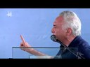 Temer: reforma da Previdência favorece os aposentados e os que vão se aposentar