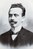 Retrato Nilo Peçanha
