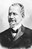 Retrato Rodrigues Alves