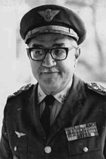 retrato souza mello