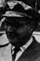 Márcio de Souza Mello