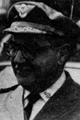 Márcio de Souza Mello