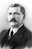 Wenceslau Braz