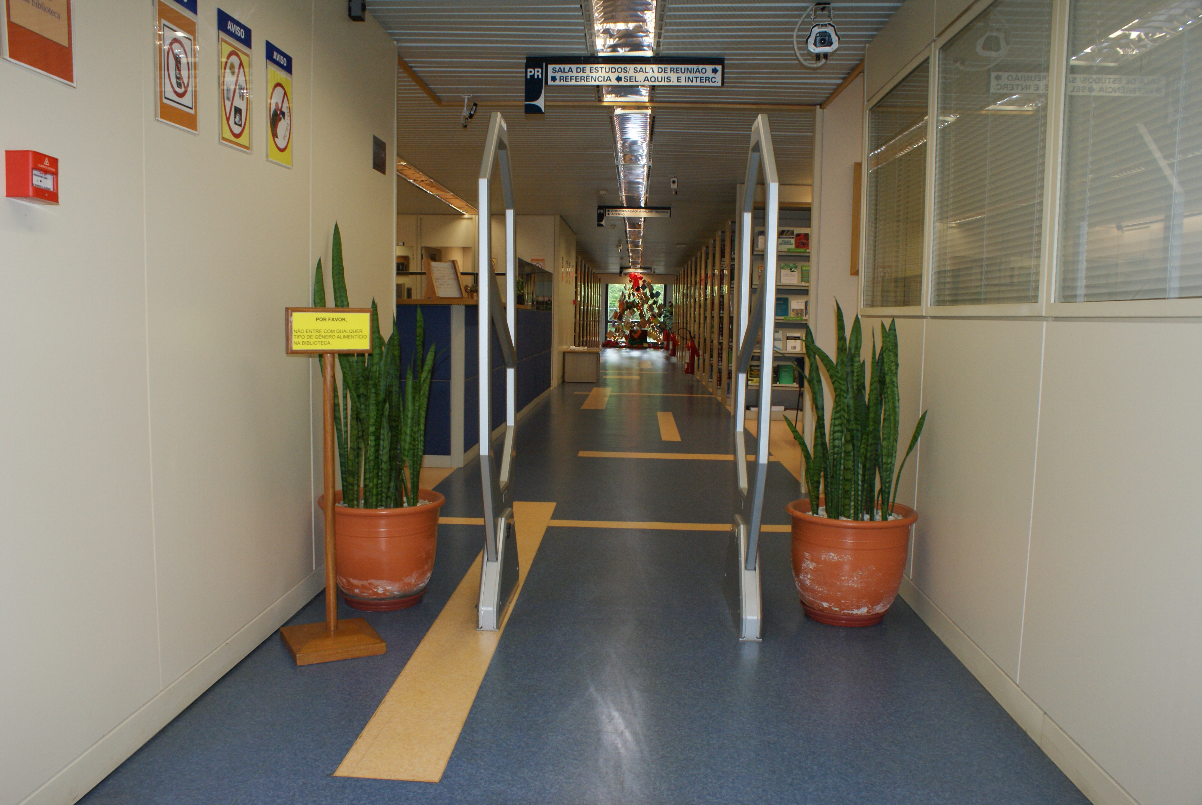 BPR1-2016.JPG