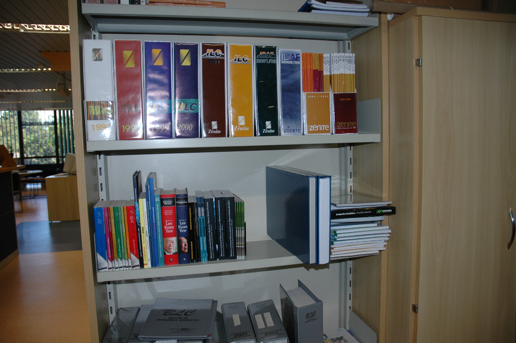 Imagem 109.jpg